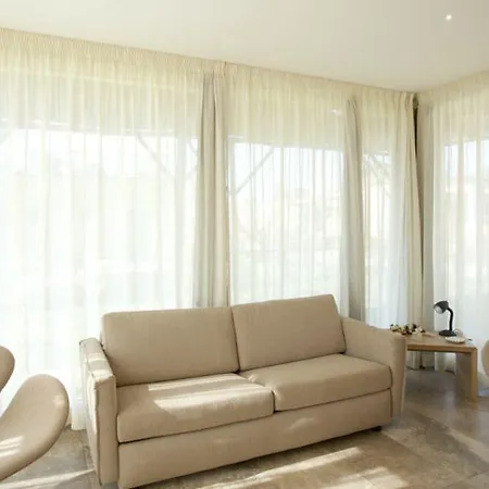 Di Toscana Holidays 3* Cecina (Livorno)