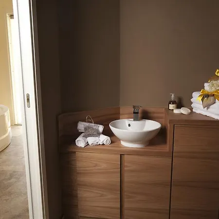 Di Toscana Holidays 3* Cecina (Livorno)