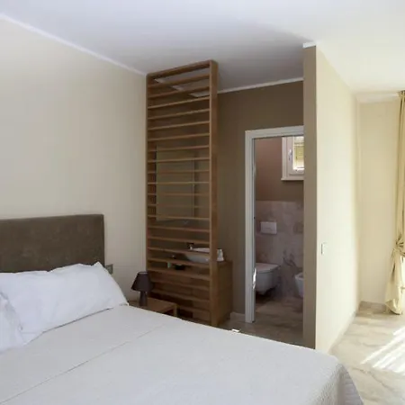 Di Toscana Holidays 3* Cecina (Livorno)