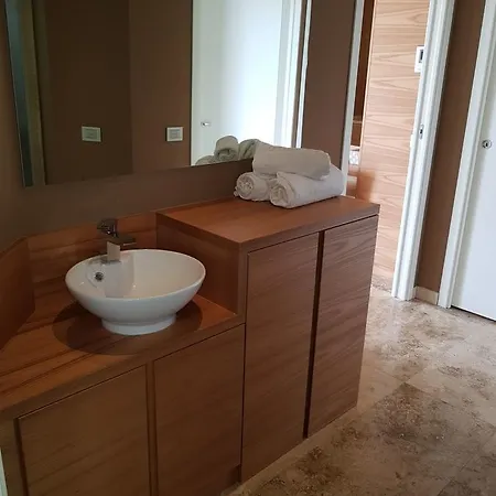 Appart hôtel Di Toscana Holidays